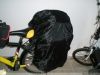 Sacoche pour vélo - Ref 2220311