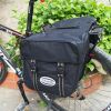 Sacoche pour vélo YANHO - Ref 2220319
