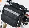 Sacoche pour vélo - Ref 2220334