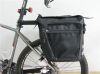  Sacoche pour vélo mixte - Ref 2220340
