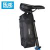 Sacoche pour vélo mixte ROSWHEEL - Ref 2220345