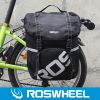 Sacoche pour vélo - Ref 2220351