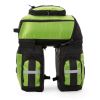 Sacoche pour vélo - Ref 2220352