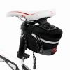 Sacoche pour vélo - Ref 2220354