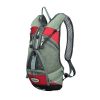 Sacoche pour vélo mixte DOITE - Ref 2220370