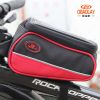Sacoche pour vélo - Ref 2220375