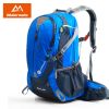 Sacoche pour vélo mixte MALEROADS - Ref 2220386