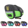 Sacoche pour vélo DEROACE - Ref 2220387