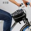  Sacoche pour vélo - Ref 2220396