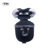 Sacoche pour vélo mixte - Ref 2220471