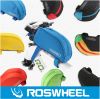 Sacoche pour vélo mixte ROSWHEEL - Ref 2220474