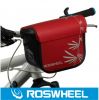 Sacoche pour vélo mixte ROSWHEEL - Ref 2220514