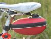 Sacoche pour vélo mixte - Ref 2220536