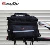 Sacoche pour vélo mixte MZYRH - Ref 2220546