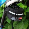 Sacoche pour vélo mixte GIANT - Ref 2220547