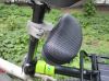 Sacoche pour vélo mixte - Ref 2220551