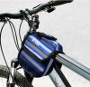 Sacoche pour vélo - Ref 2220591