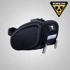Sacoche pour vélo mixte TOPEAK - Ref 2220596