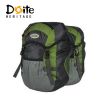 Sacoche pour vélo mixte DOITE - Ref 2220630