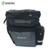 Sacoche pour vélo KHENG - Ref 2220655