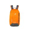 Sacoche pour vélo mixte - Ref 2220663