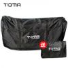 Sacoche pour vélo mixte TOTTA - Ref 2220670
