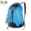 Sacoche pour vélo mixte DOITE - Ref 2220679