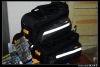 Sacoche pour vélo - Ref 2220710