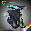 Sacoche pour vélo mixte ROCKBROS - Ref 2220716