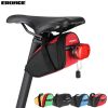 Sacoche pour vélo mixte - Ref 2220718