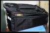 Sacoche pour vélo - Ref 2220770