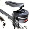 Sacoche pour vélo KHENG - Ref 2220805