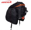 Sacoche pour vélo mixte IBERA - Ref 2220811
