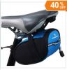 Sacoche pour vélo - Ref 2220816