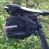 Sacoche pour vélo mixte - Ref 2220822