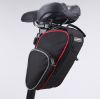 Sacoche pour vélo mixte ROSWHEEL - Ref 2220823