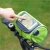 Sacoche pour vélo - Ref 2220837