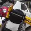 Sacoche pour vélo - Ref 2220838