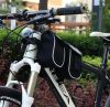 Sacoche pour vélo GIANT - Ref 2220850