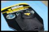 Sacoche pour vélo - Ref 2220864