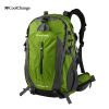 Sacoche pour vélo COOLCHANGE - Ref 2220873