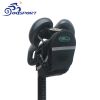 Sacoche pour vélo OQSPORT - Ref 2220881