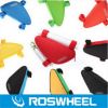 Sacoche pour vélo ROSWHEEL - Ref 2220893