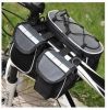 Sacoche pour vélo - Ref 2220896