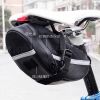 Sacoche pour vélo mixte - Ref 2220905