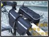Sacoche pour vélo - Ref 2220958