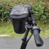 Sacoche pour vélo mixte - Ref 2220969