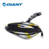 Sacoche pour vélo GIANT - Ref 2220985