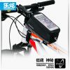 Sacoche pour vélo mixte ROSWHEEL - Ref 2220988
