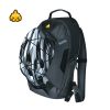 Sacoche pour vélo mixte - Ref 2221019